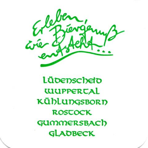 gummersbach gm-nw brau das brh quad 4b (quad185-erleben wie-grün)